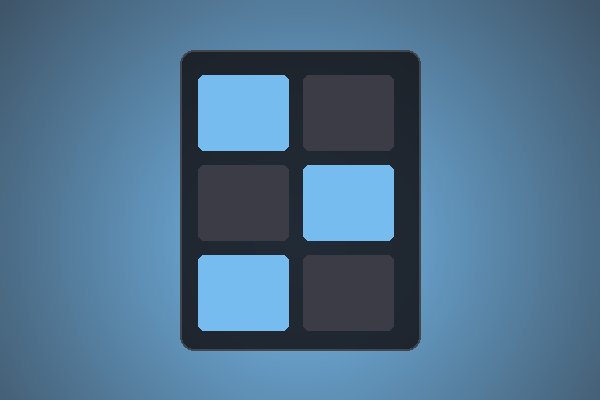iPadOS